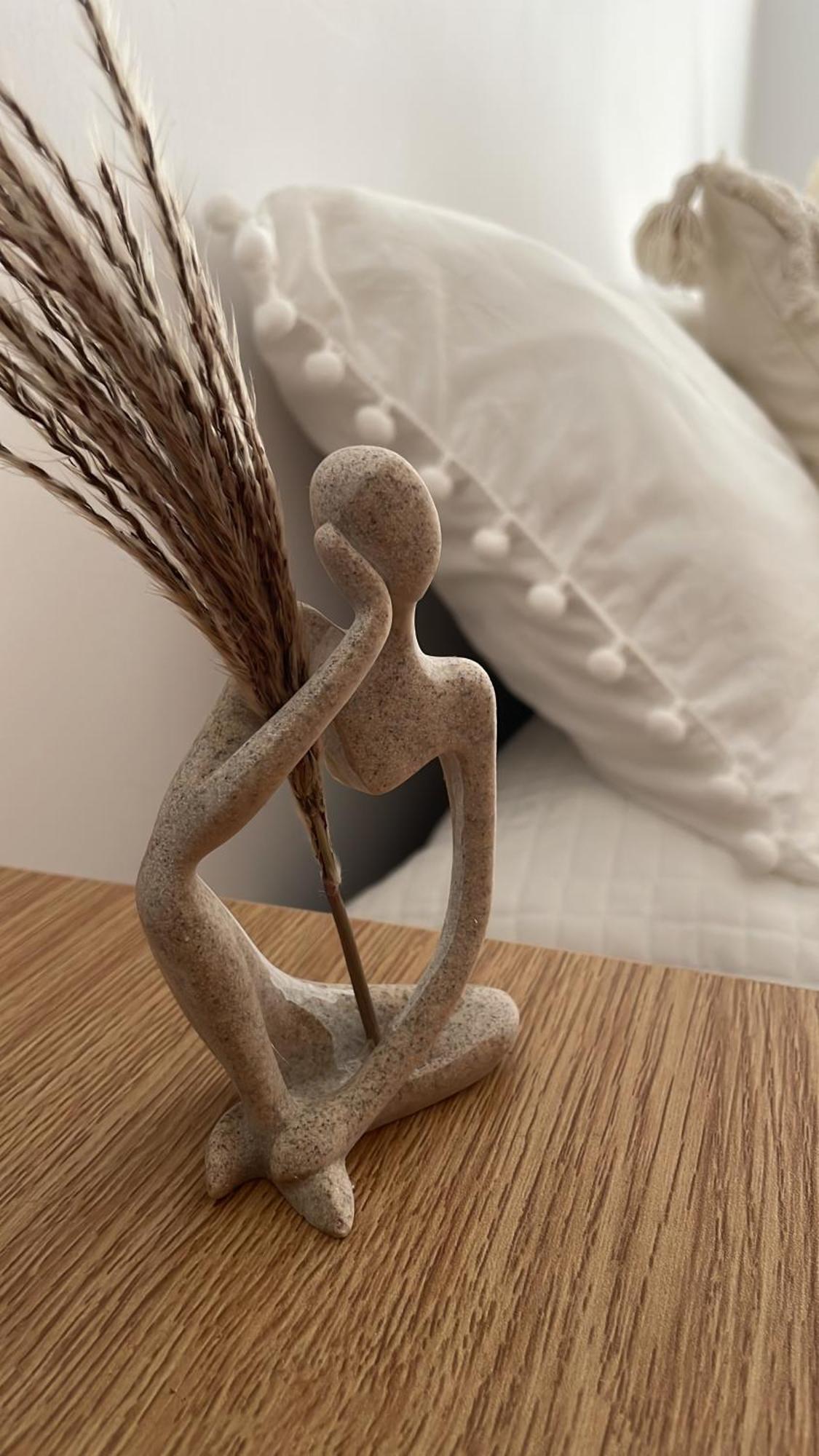 Apartamento Peniscola Marilen Primera Linea Ngoại thất bức ảnh